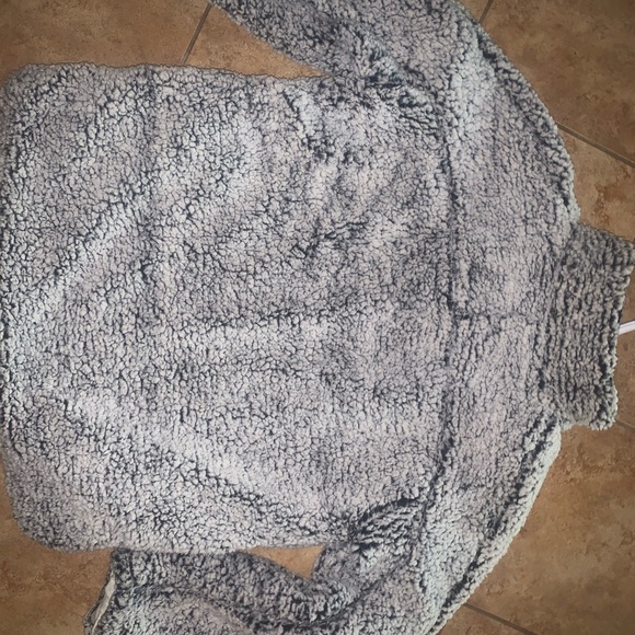 Thread and supply - Picture 4 of 5